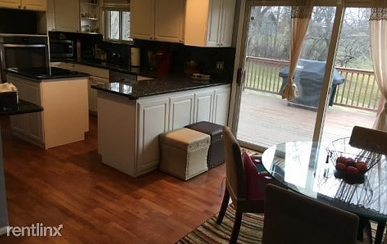 Kitchen 4