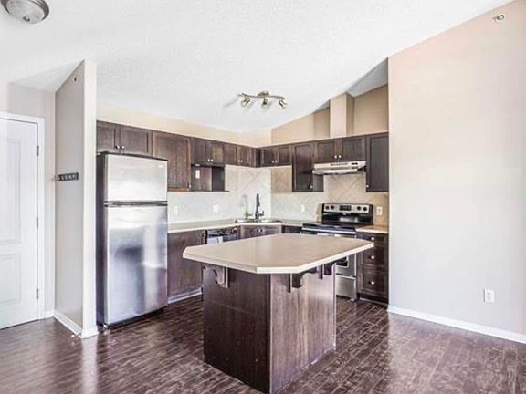 2nd image of 9357 Simpson Dr NW #2401