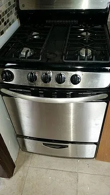 Rented by TMG Properties | media 15