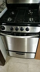 Rented by TMG Properties