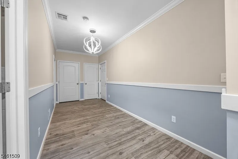 2 bed, 2.5 bath, $3,250 — Photo 3