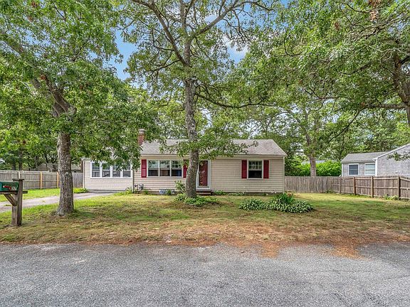 2nd image of 57 Buckwood Drive