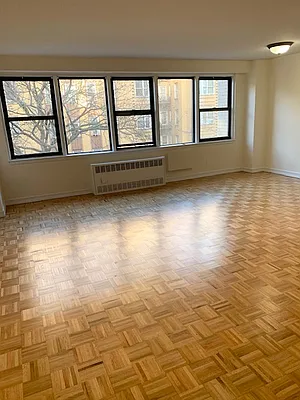 Rented by Prime City Listings LLC | media 41