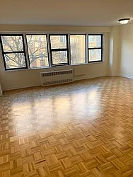 Rented by Prime City Listings LLC