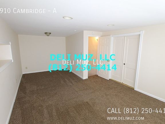 4th image of 2910 Cambridge St #A
