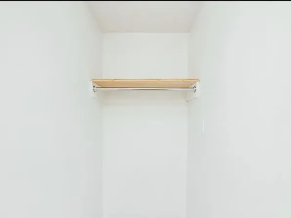 96 Wood Point Road image 19 of 21