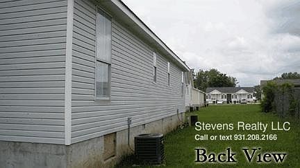 2nd image of 155 Dogwood Pointe Dr