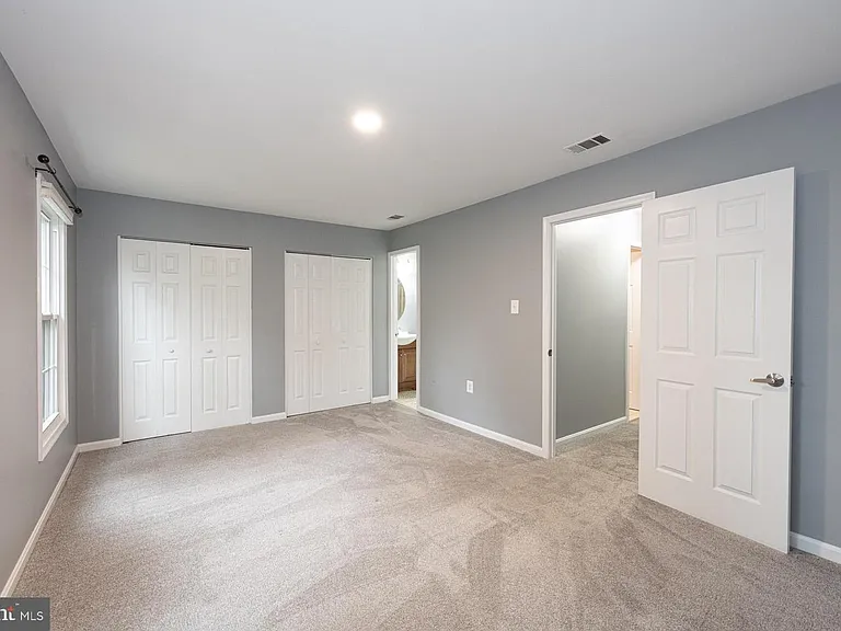 14263 Heritage Crossing Ln — Photo 17