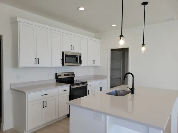 922 S 850 W, American Fork, UT 84003