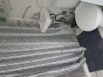 Rented by Simply Brooklyn Realty Inc