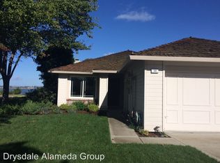 53 Killybegs Rd, Alameda, CA 94502