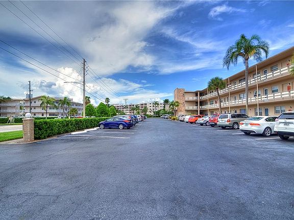 2nd image of 1893 Shore Dr S APT 212