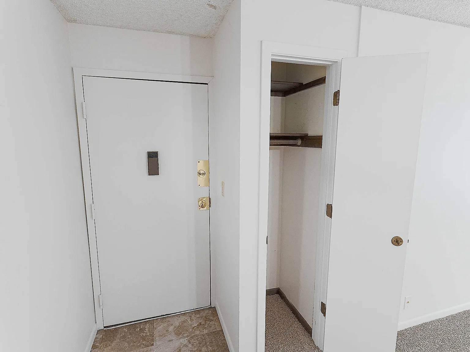 1 bed, 620 sqft, $719 — Photo 2