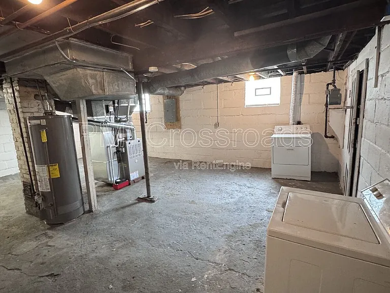 277 Fountain St — Photo 33