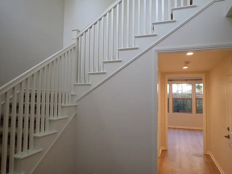 58 Darby — Photo 13