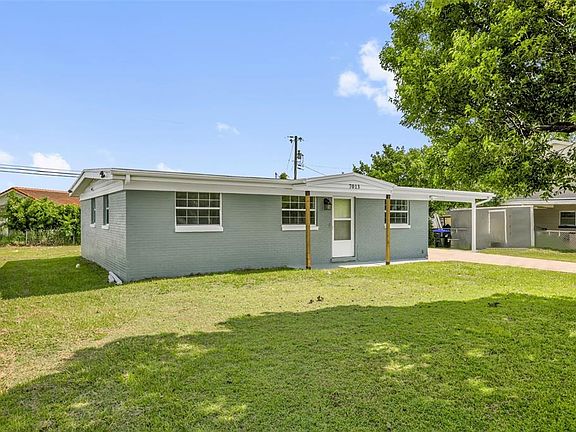 2nd image of 7013 Cocos Dr