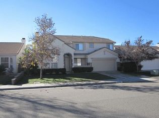 38129 Augusta Dr, Murrieta, CA 92563