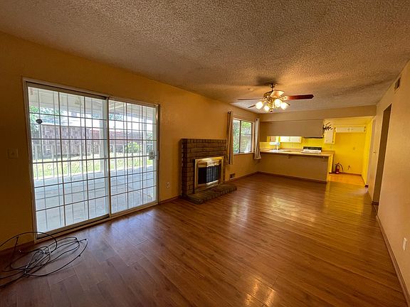 4th image of 58 Decathlon Cir