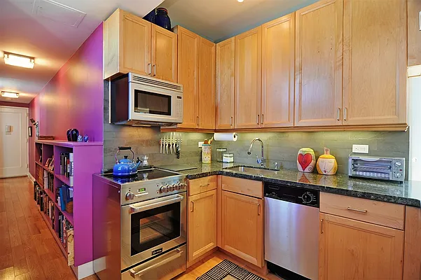 Sold by Corcoran | media 4