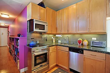 Sold by Corcoran