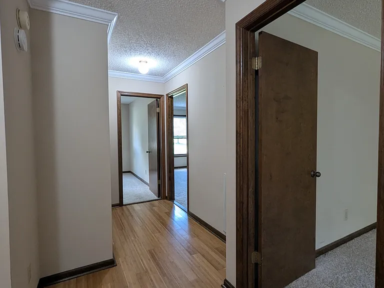 210 Wells Fargo Dr — Photo 11