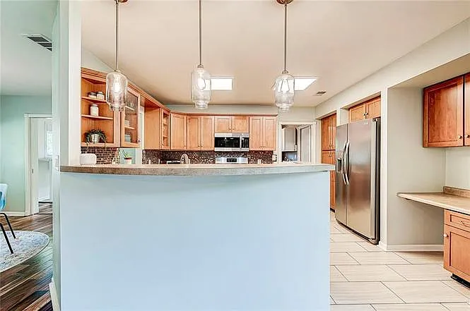 11050 Willowmere Dr — Photo 8