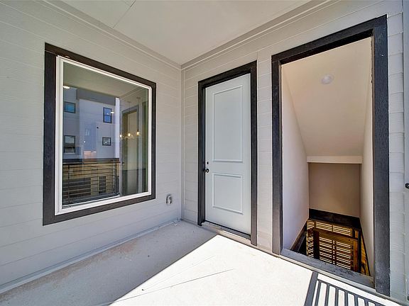 2nd image of 4402 Anthony Court Ln