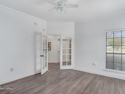 3100 Fairfield Ave #15A, Shreveport, LA, 71104