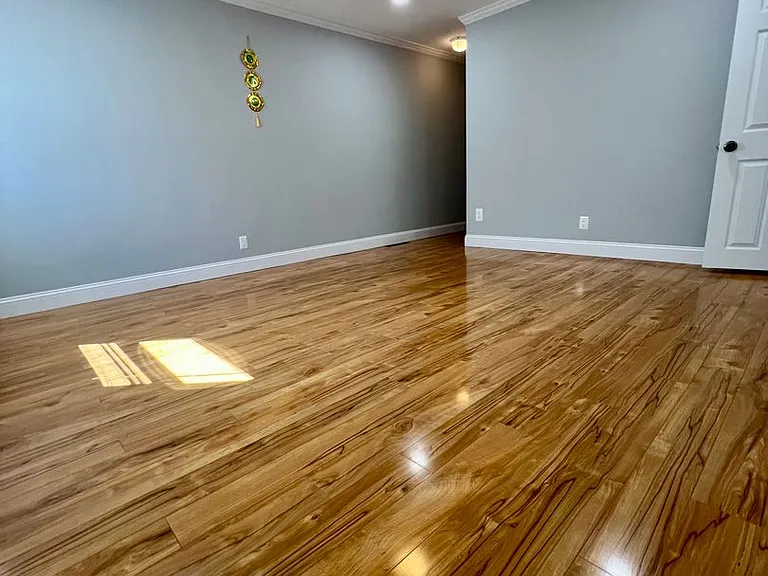 2988 Welsh Rd — Photo 20