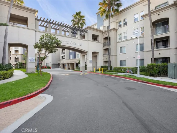 1404 Scholarship, Irvine, CA 92612