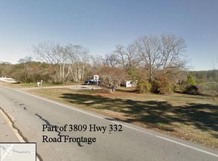 3609 Winder Hwy, Flowery Branch, GA 30542