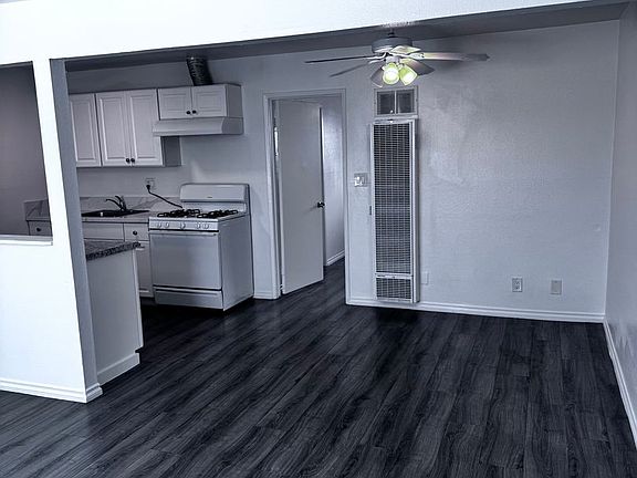 5th image of 1940 E Wilson Ave APT 1