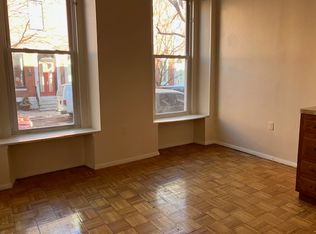 2016 Wallace St #1F, Philadelphia, PA 19130