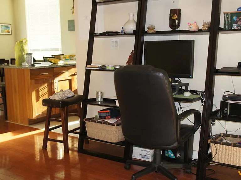 20 Newport Pkwy #1001 — Photo 6