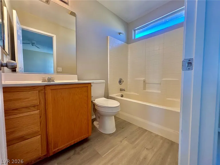 7432 Decoro St — Photo 20