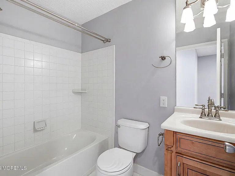 702 Carnation Dr #702 — Photo 20