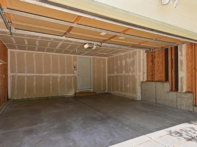 1321 W 132nd Pl — Photo 26