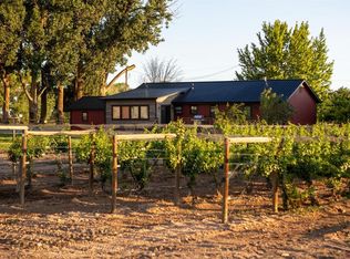 53670 Falcon Rd, Olathe, CO 81425