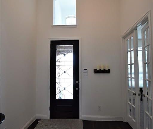 3rd image of 1724 Fountain Vista Vw