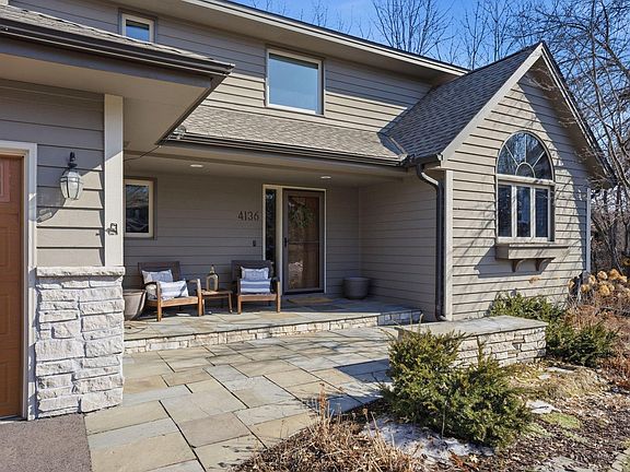 2nd image of 4136 Prairie Ridge Rd