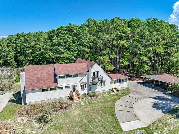 5th image of 21288 Marlee Dr