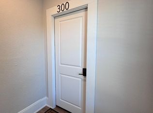 300 E 3rd St, Jacksonville, FL 32206