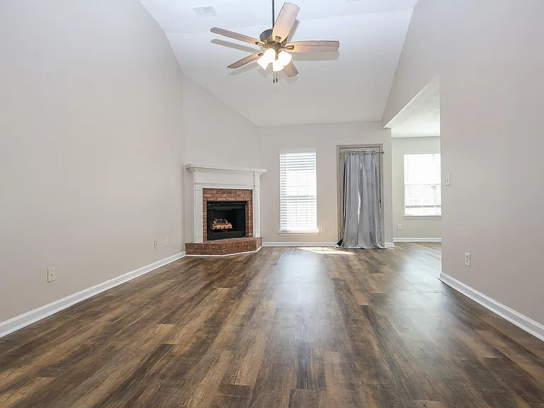101 Saint Brendands Dr — Photo 3