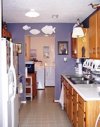4th image of 302 N Carolina Ave