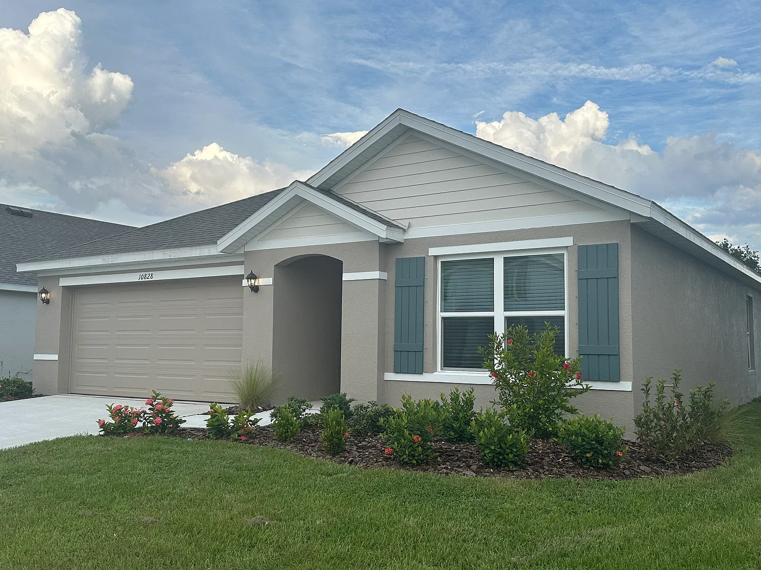 3 bed, 1672 sqft, $2,500 — Photo 4