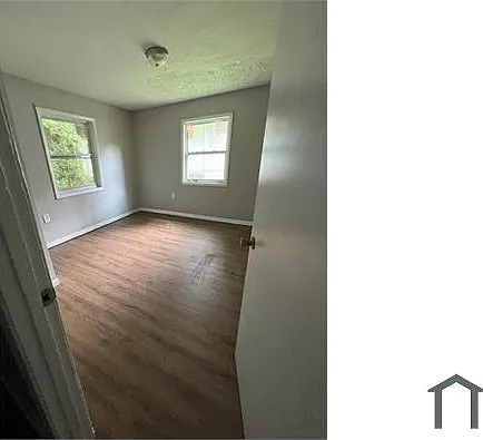 1171 Wedgewood Dr NW — Photo 14