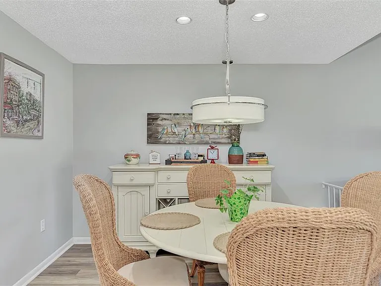 3141 Heatherwood Ln — Photo 17