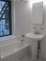 Rented by City & Suburban