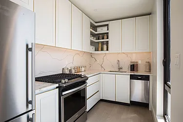 Rented by Tapiro Realty