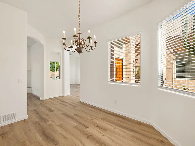 18 Tucson Cir — Photo 16
